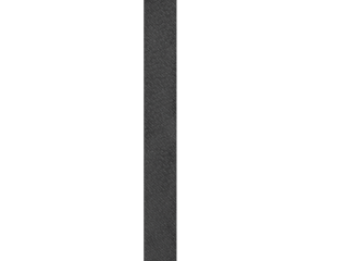 Überlänge des BT OrthoCell® für jede Lenkerform