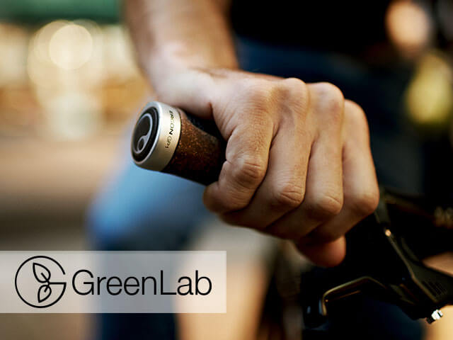 GreenLab