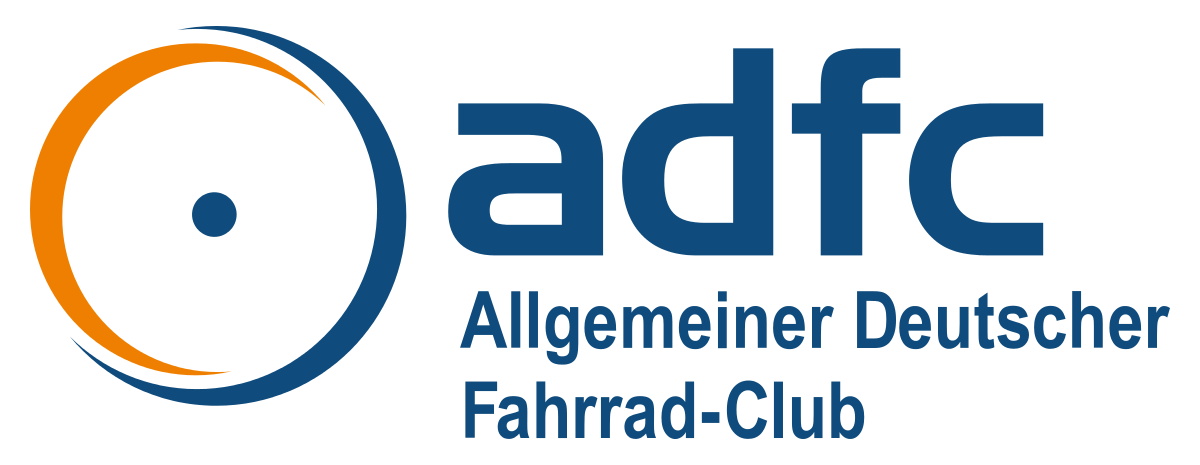 adfc – Allgemeiner Deutscher Fahrrad-Club