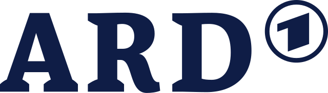 ARD-Logo