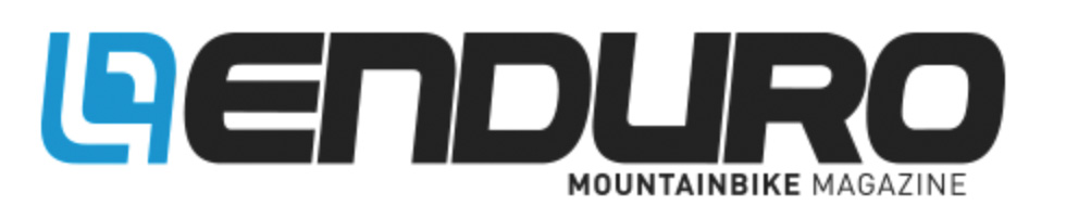 Enduro Mountainbike Magazine