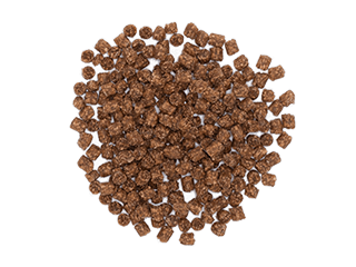 Gripmaterial BioKork)