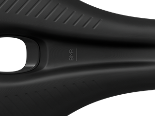 BMR-Line, SMS Pro Men