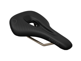 SMS Pro Men with Reactive Performance Foam