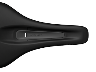 Closeup, Weather Protection Insert