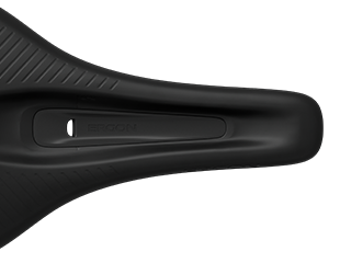 Closeup, Weather Protection Insert