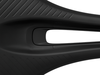 BMR-Line, SMS Pro Women