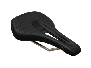SMS Pro Women with Reactive Performance Foam