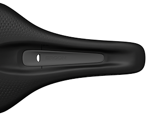 Closeup, Weather Protection Insert