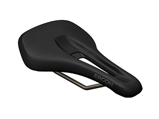 SMS Sport Gel Women with Orthopedic Comfort-Foam and Gel-Pads