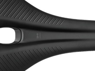 Closeup BMR line, SRS Pro Carbon Men