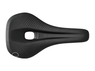 SRS Pro Carbon_Men saddle with relief channel