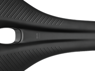 Closeup BMR line, SRS Pro Men