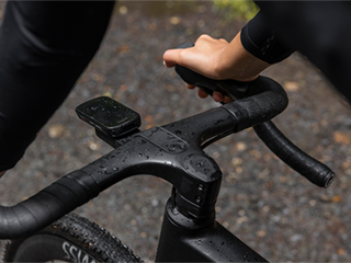 BT OrthoCell® enables even pressure distribution