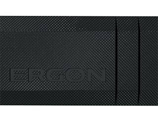 BT OrthoCell® Top Pads relieve painful pressure points