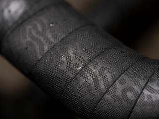 Surface structure of the BT OrthoCell®