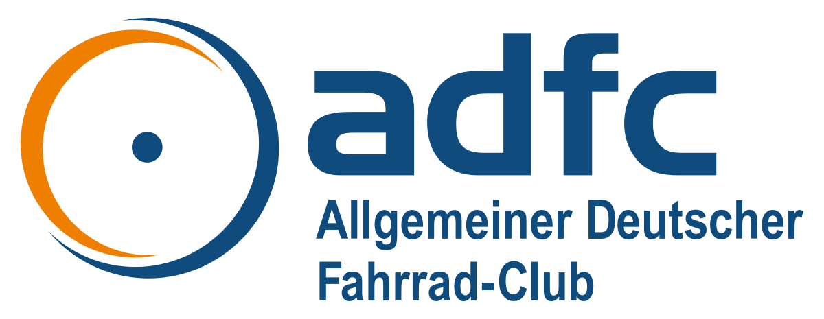 ADFC-Logo