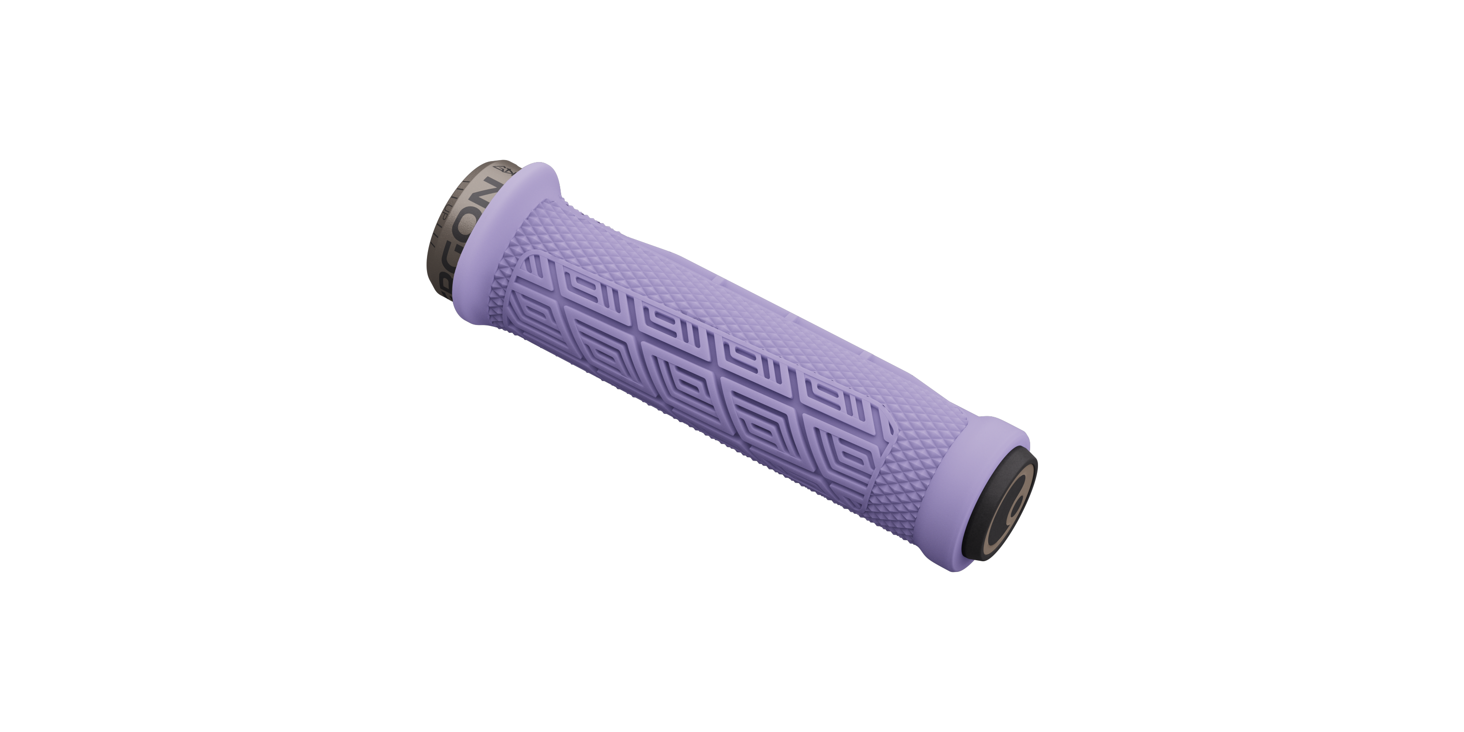 GDH Lunac Lilac 42440505 1D