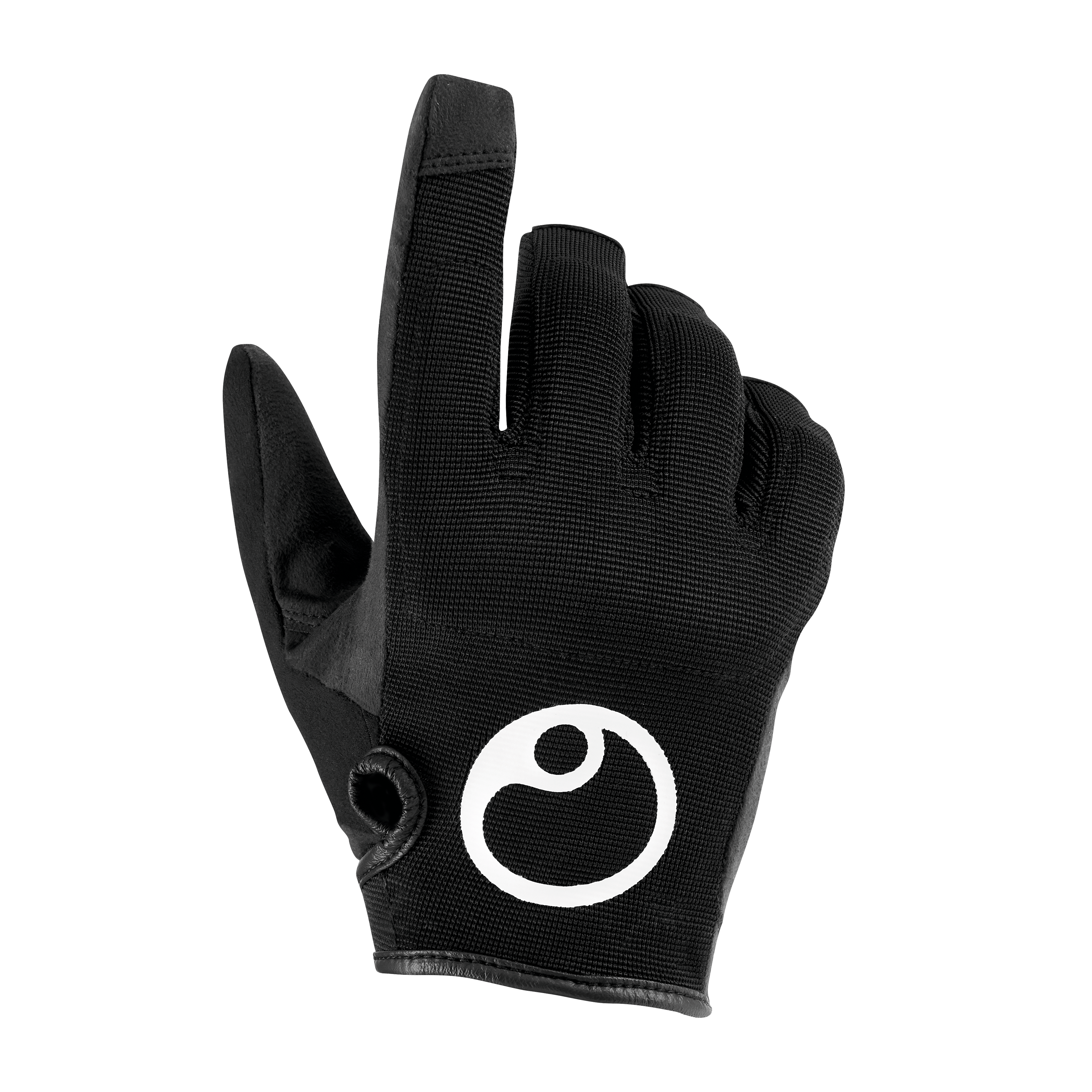 Ergon HE2 Evo glove product image