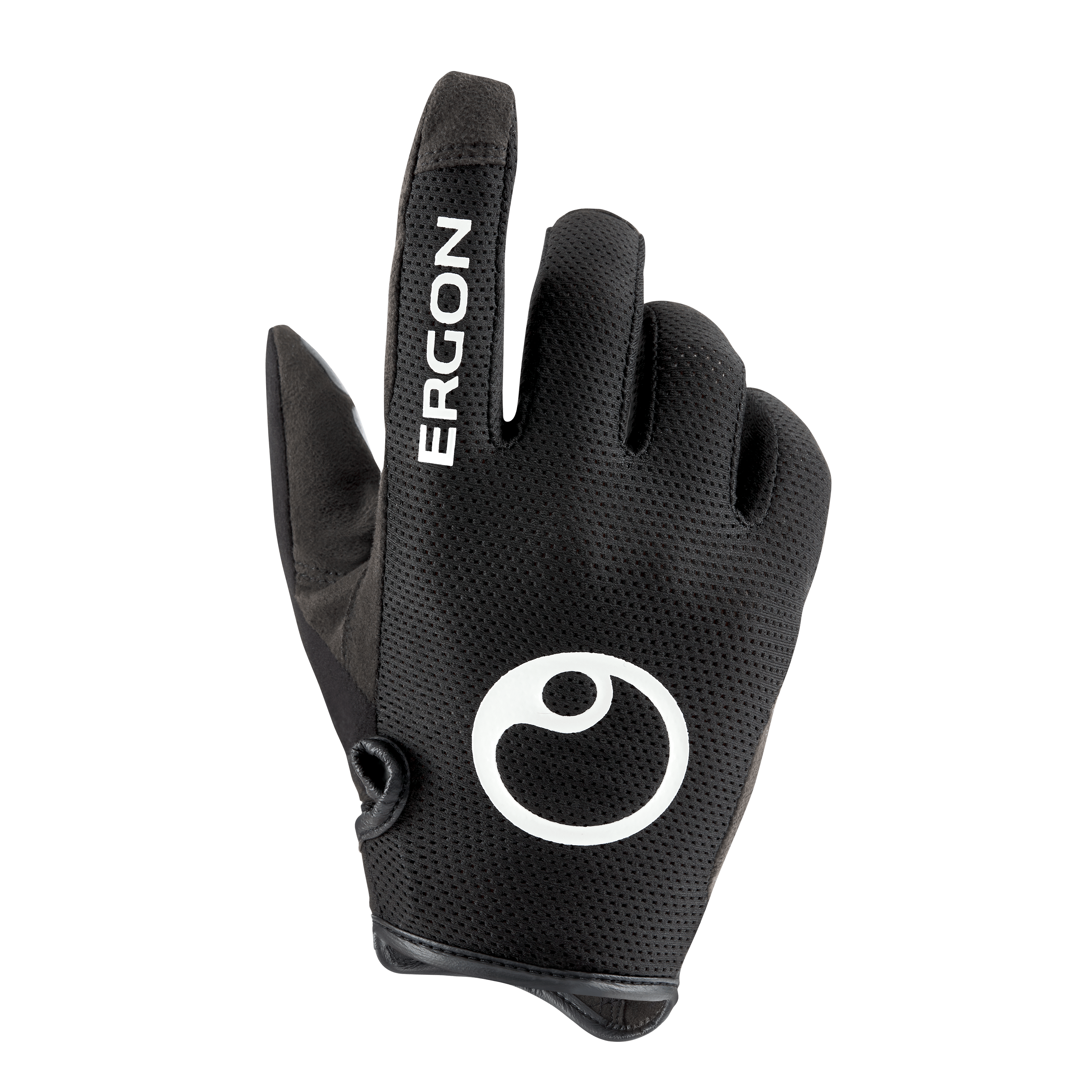 Ergon Glove HM2 Product Image