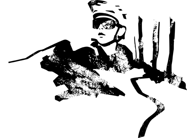 Icon Matthew Fairbrother Summit to the Sea