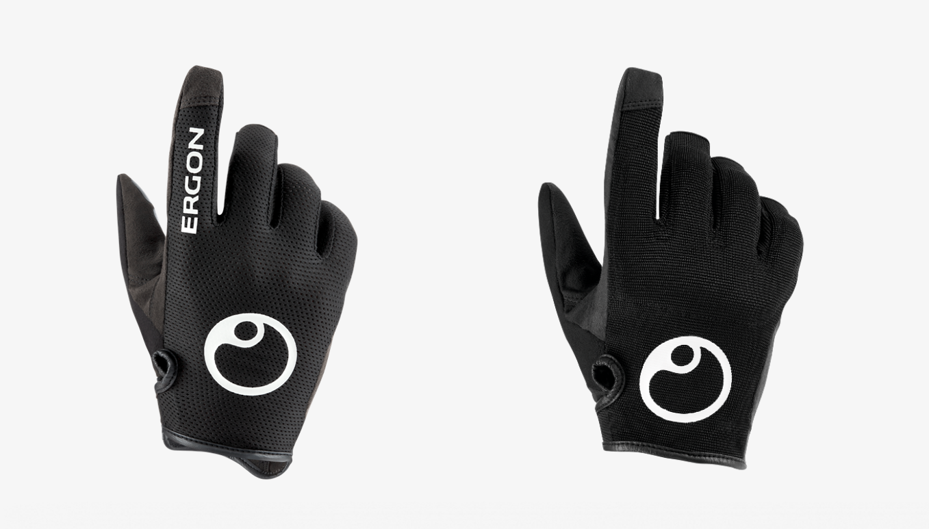 Numb Hands While Cycling What to Do? | Ergon Bike Numb Hands While Cycling What to Do? | Ergon Bike