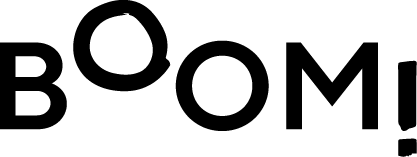 BOOM