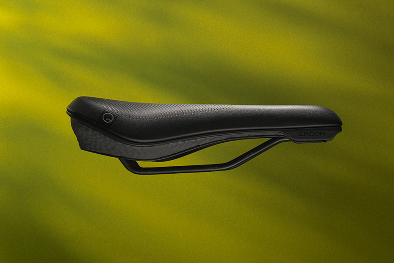 ST Core Evo Men_44040010__ERG_SaddleAuthority-23