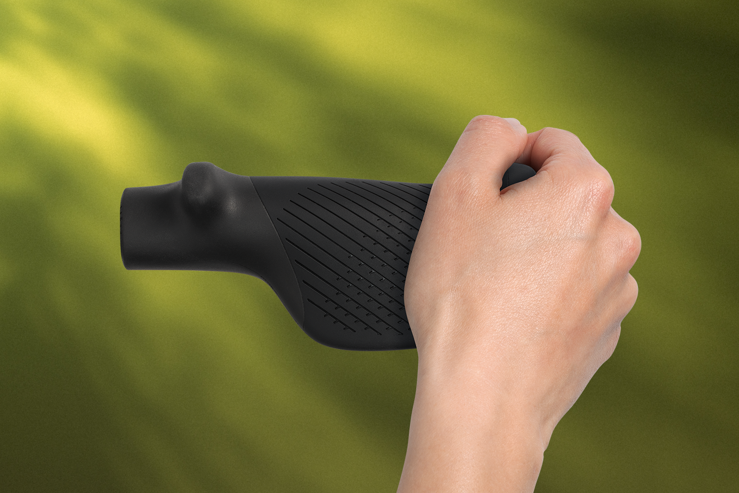 ERG_TG_LP_GT_Position_3
