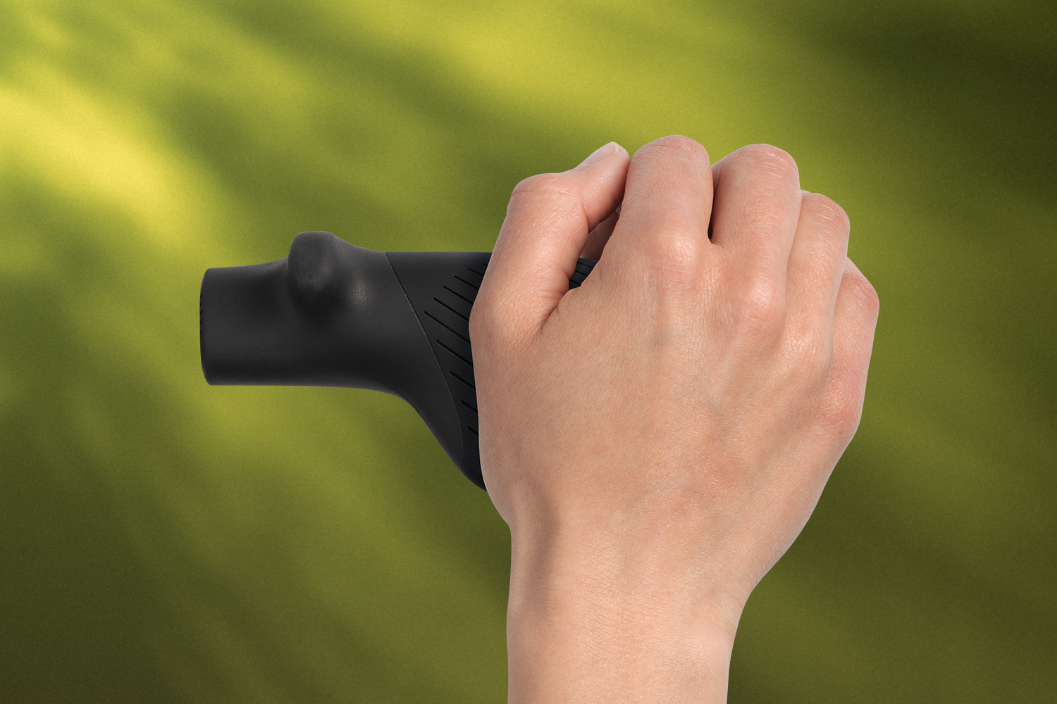 ERG_TG_LP_GT_Position_4