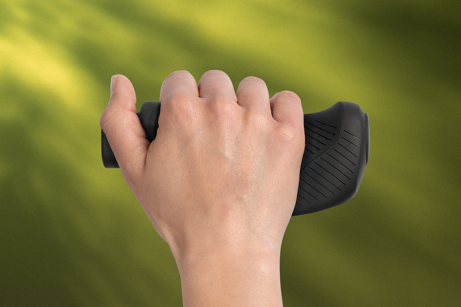 ERG_TG_LP_GT_Position_2