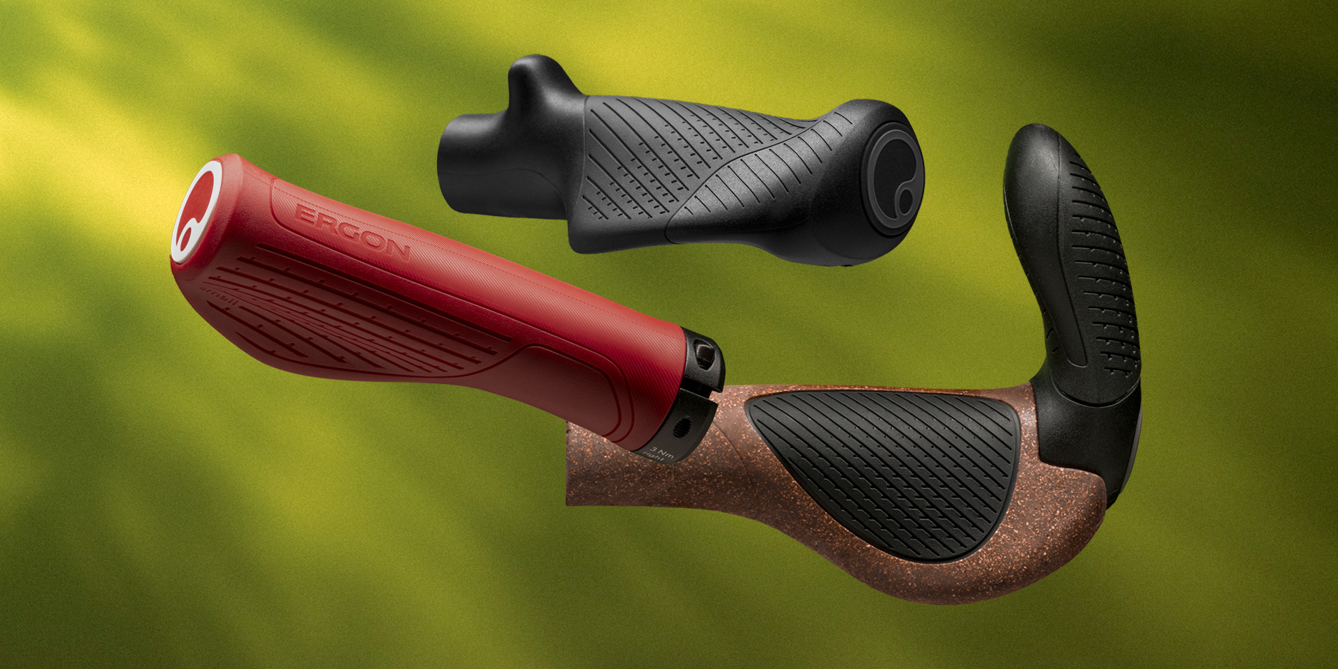 ERG_TOURING_GRIPS_HEADER