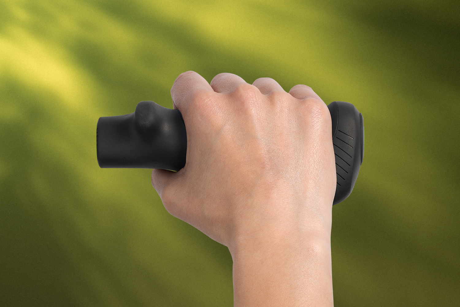 ERG_TG_LP_GT_Position_1