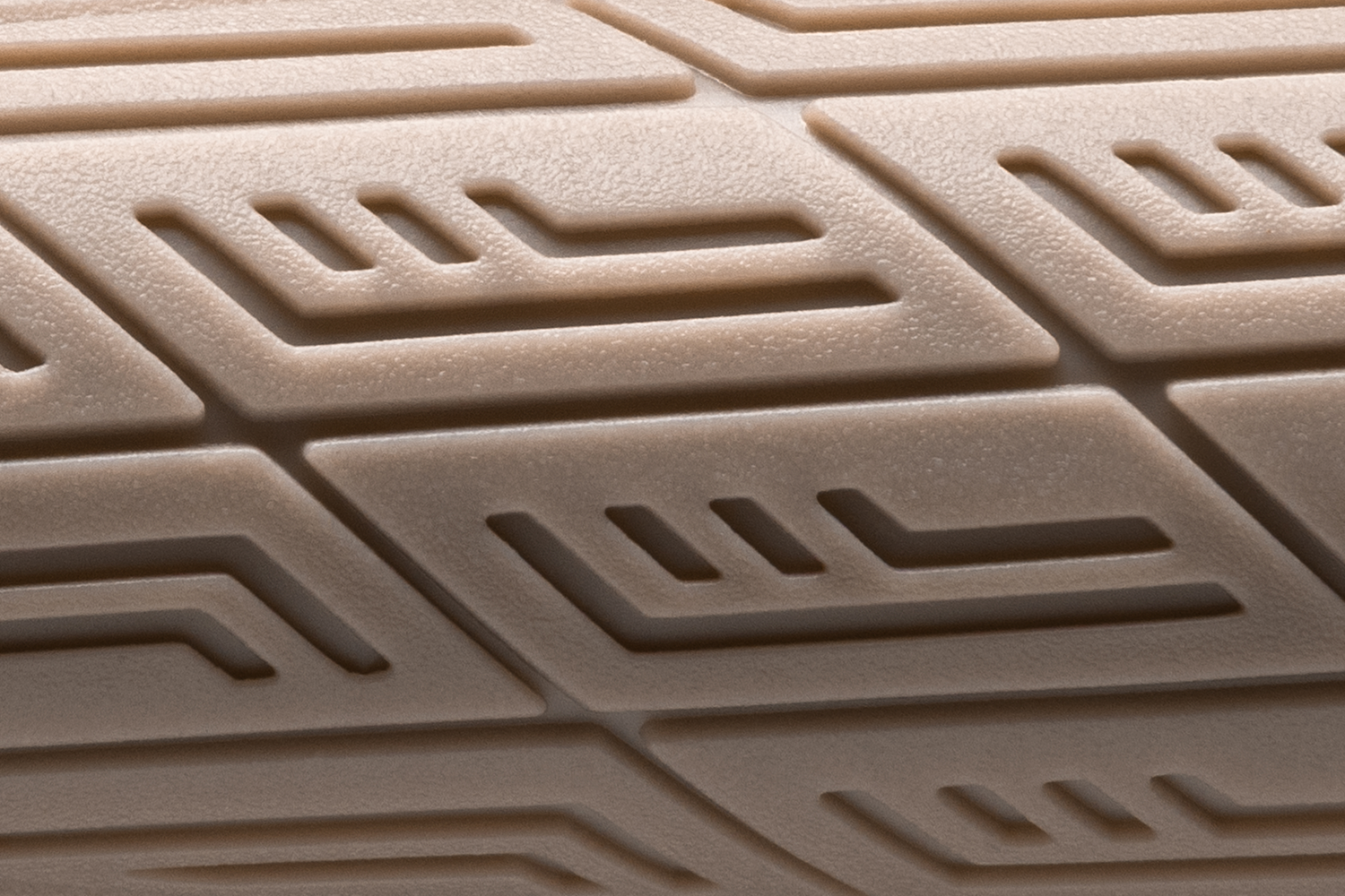 Ergon GMA Close Up
