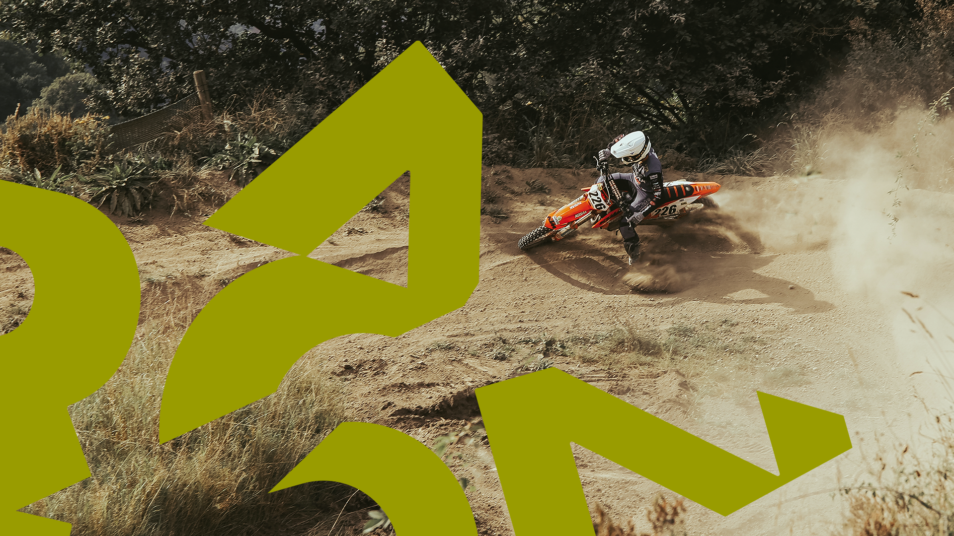 ERG_LP_GMX_HEADER_16_9
