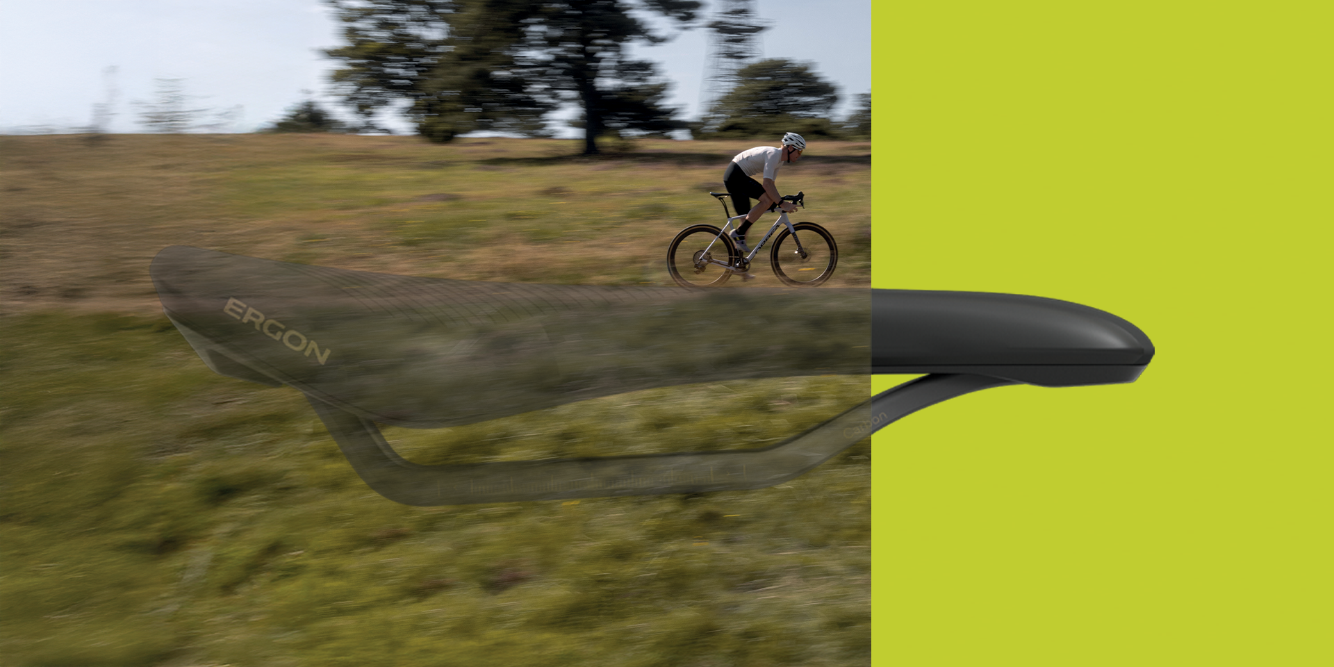 Mainteaser SRAllroad Desktop