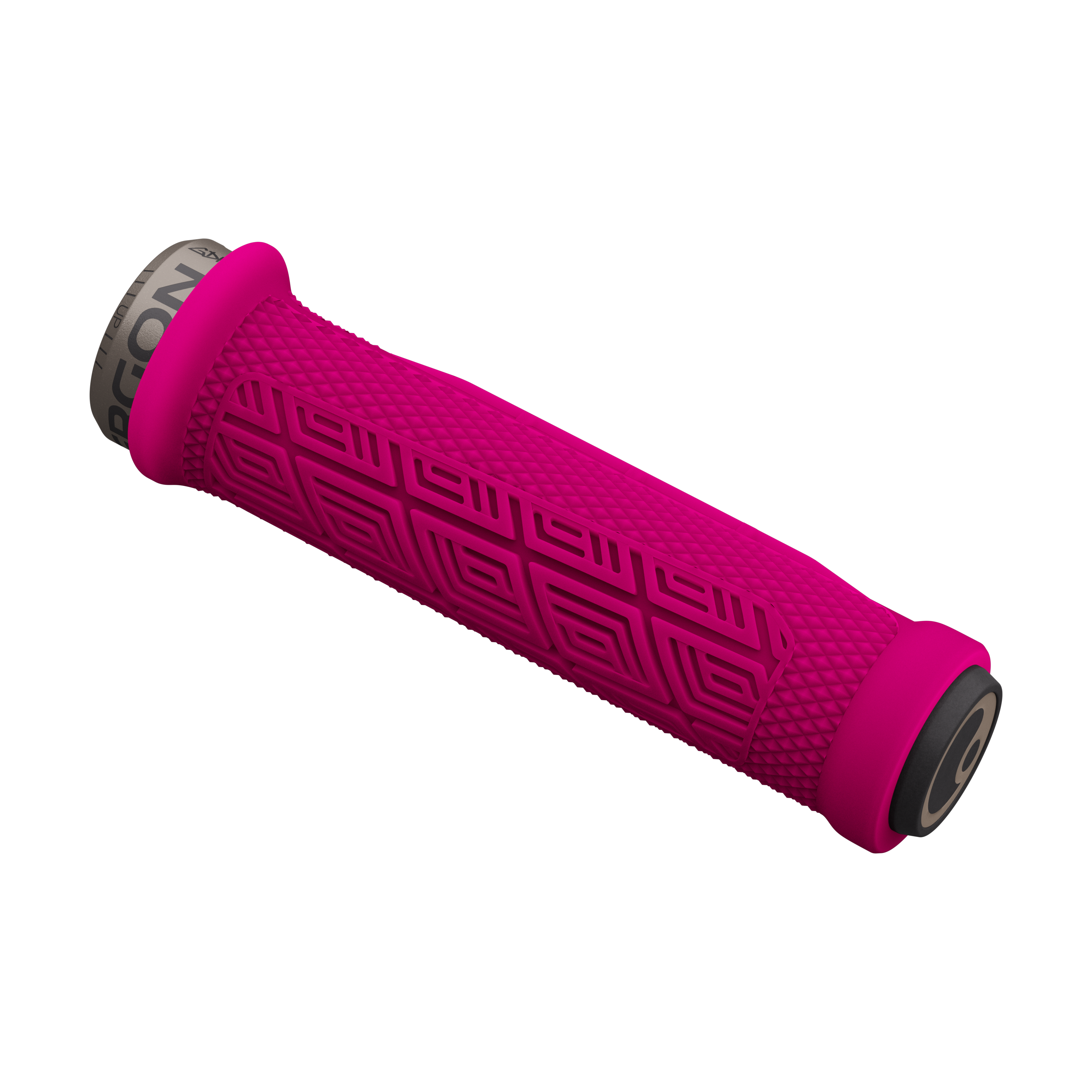 GDH Electric Pink 42440501 1M