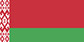 (Belarus)