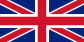 uk
