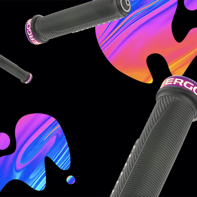 ergon g3 grips