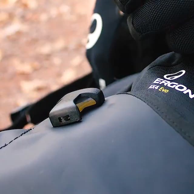 Produkte · Ergon Bike