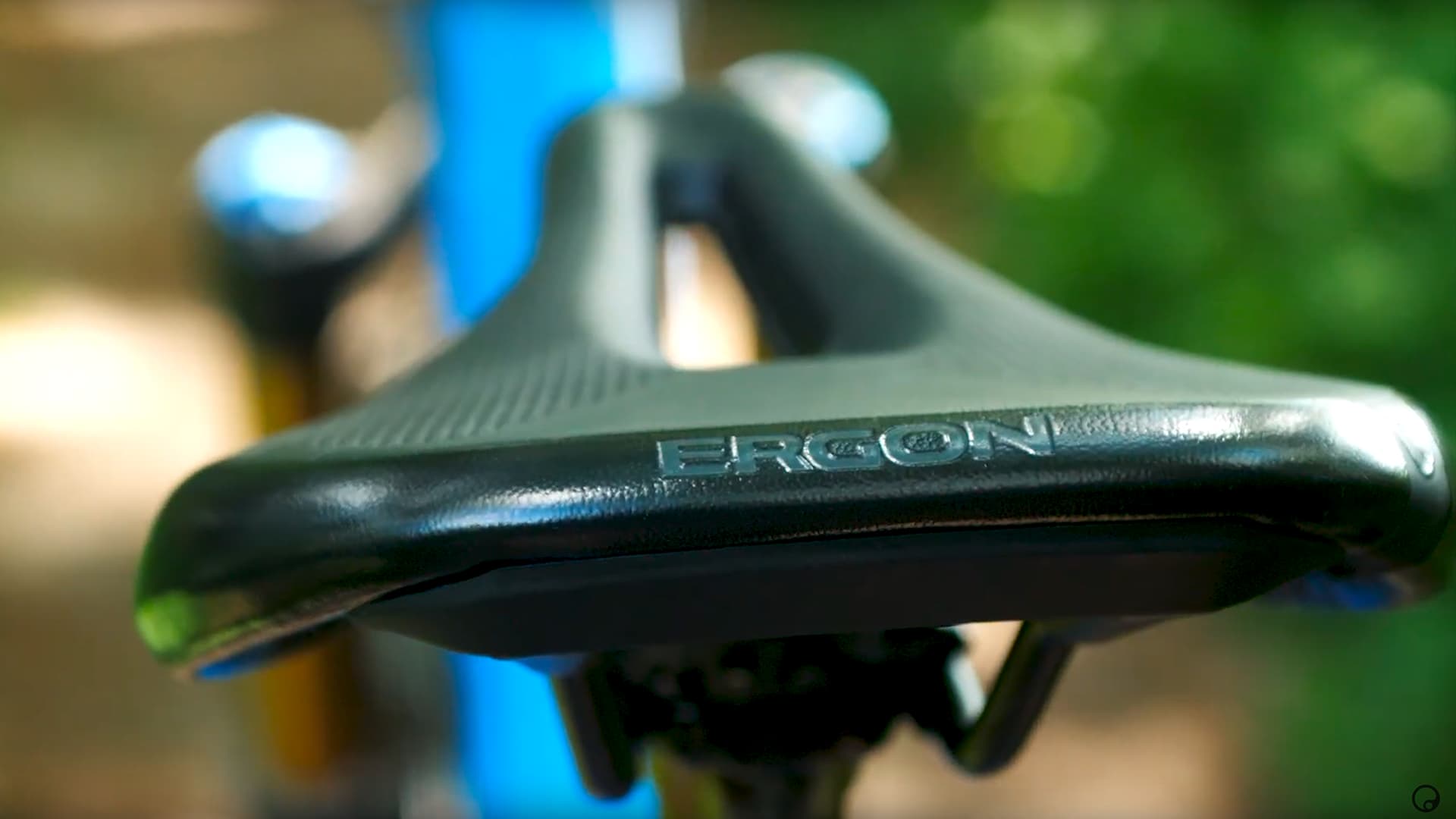 Produkte · Ergon Bike