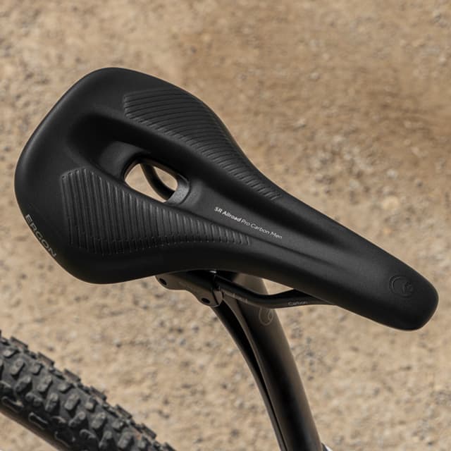 Produkte · Ergon Bike