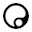 www.ergonbike.com