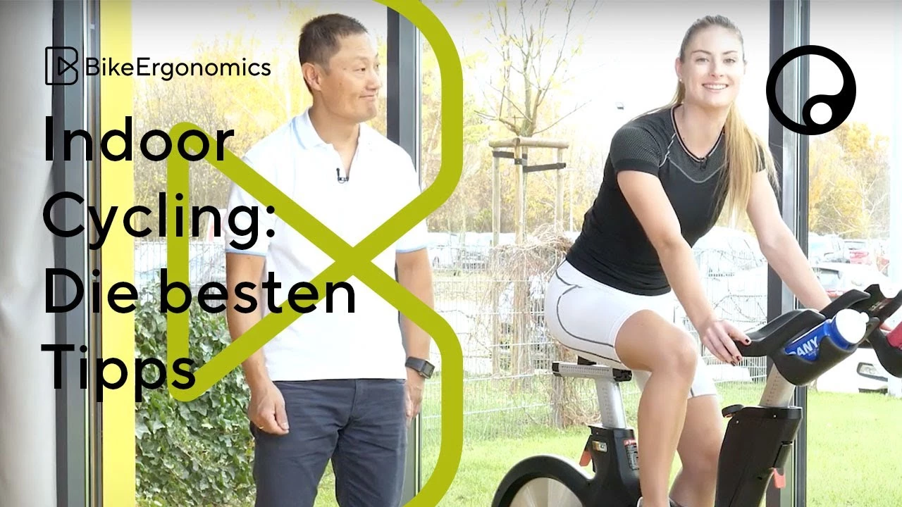 e-bike flyer damen Flyer T 8.1 E-Bike gebraucht