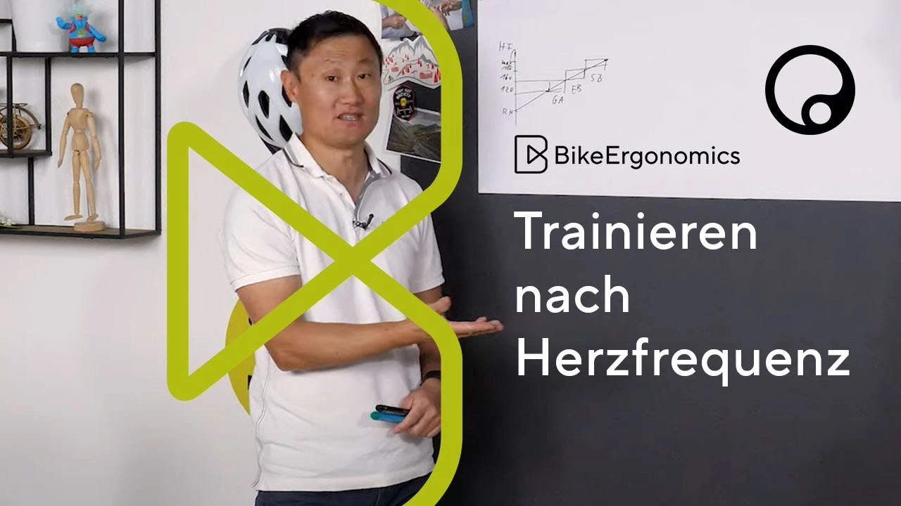 thule fahrradanhänger befestigung thule Fahrradanhänger Sport 2 single black – STEYBE FÜR KINDER main image 0