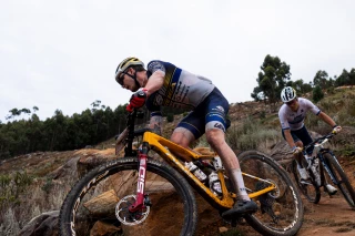 Cape-Epic-2025_Georg-Egger Georg Egger at Cape Epic 2025