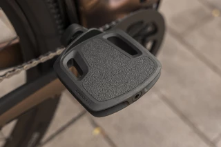 Ergon PT Pedal Ergon Pedal PT