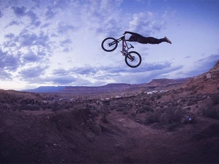 RAMPAGE24_bienve_byADL-9981 Redbull Rampage