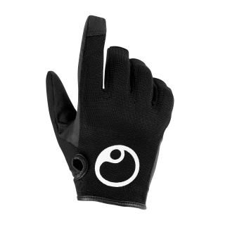 Ergon Handschuh HE2 Evo Produktbild